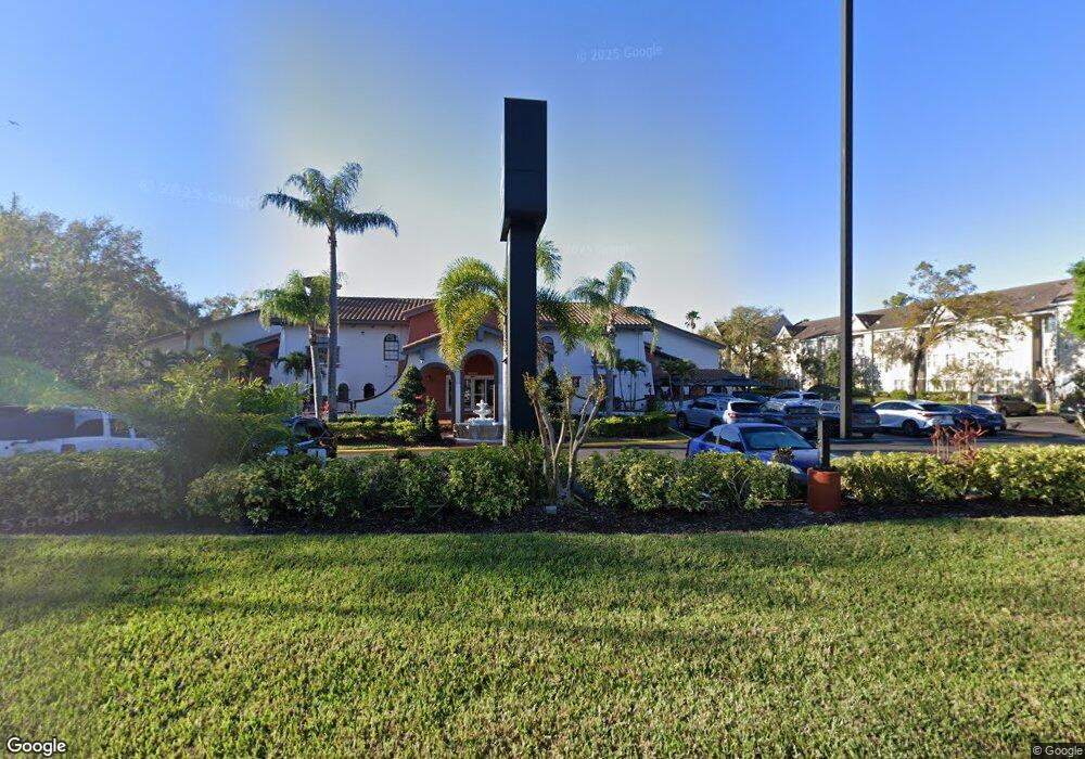 10007 Princess Palm Ave, Tampa, FL 33619 - photo 1