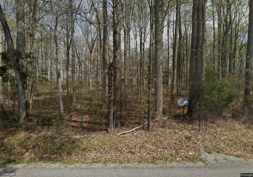 1900 Old Tavern Rd, Powhatan, VA 23139 - photo 1