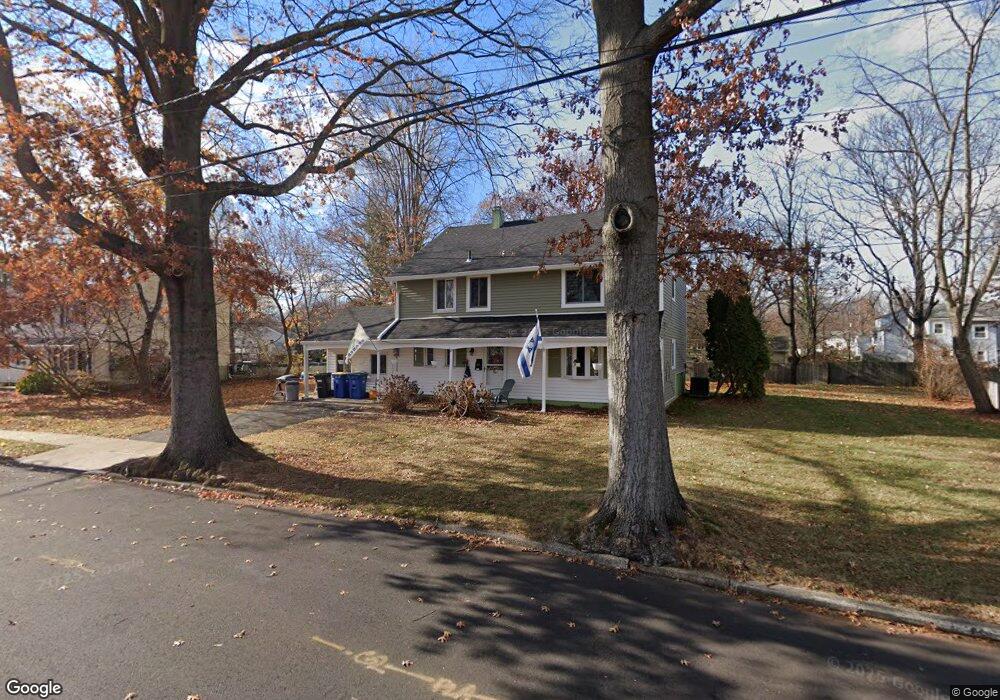 42 Baldwin Ave, Somerset, NJ 08873 - photo 1