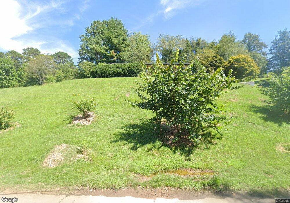 4 Cardinal Dr, Asheville, NC 28806 - photo 1