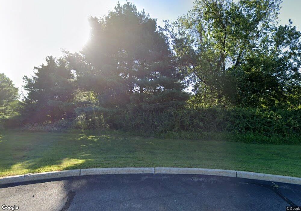 252 Route 24, Chester, NJ 07930 - photo 1