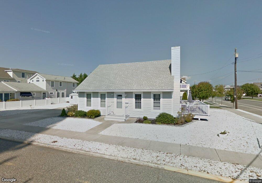 3774 Dune Dr, Avalon, NJ 08202 - photo 1