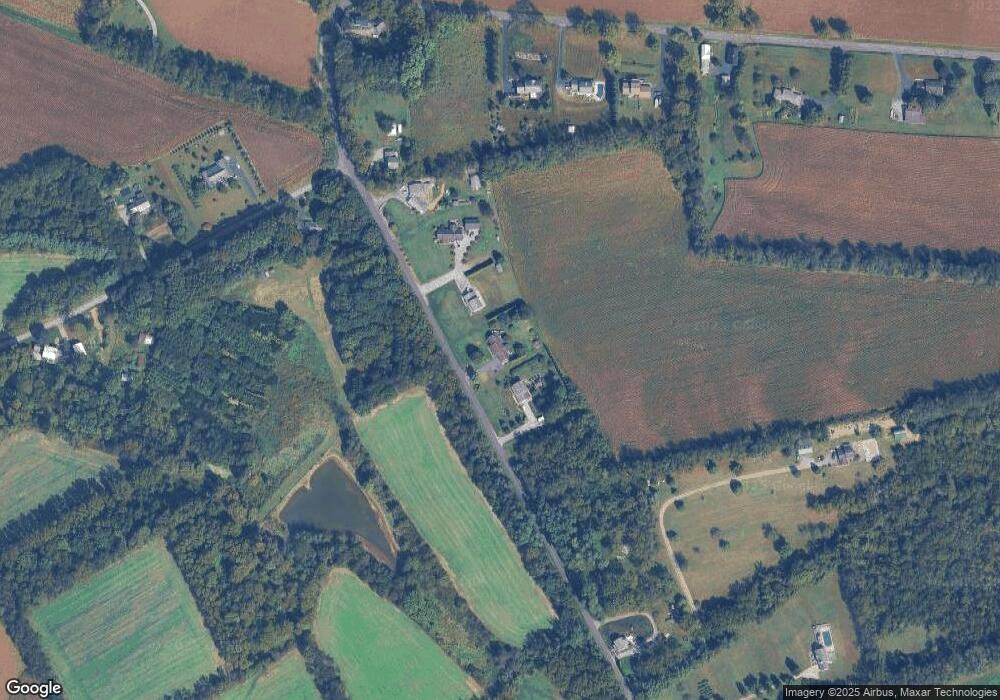 1510 Grange Hall Rd, Milton, PA 17847 - photo 1