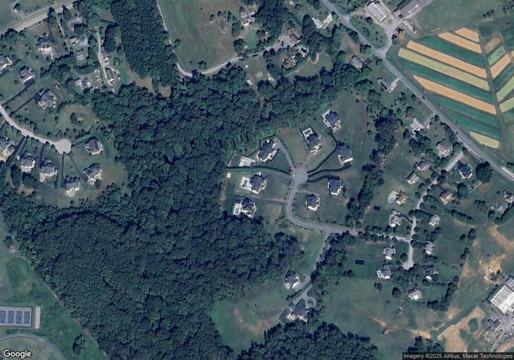 7421 Haven Ct, Highland, MD 20777 - photo 1