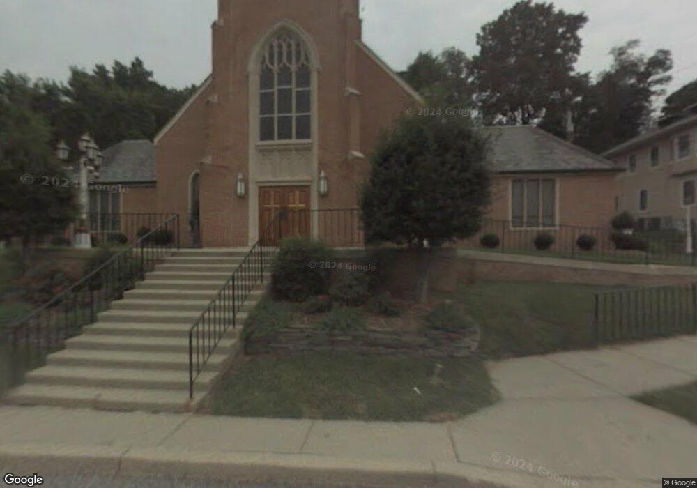 12700 Lanham Severn Rd, Bowie, MD 20720 - photo 1