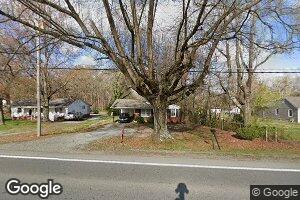 1230 N Nc Highway 49, Burlington, NC 27217