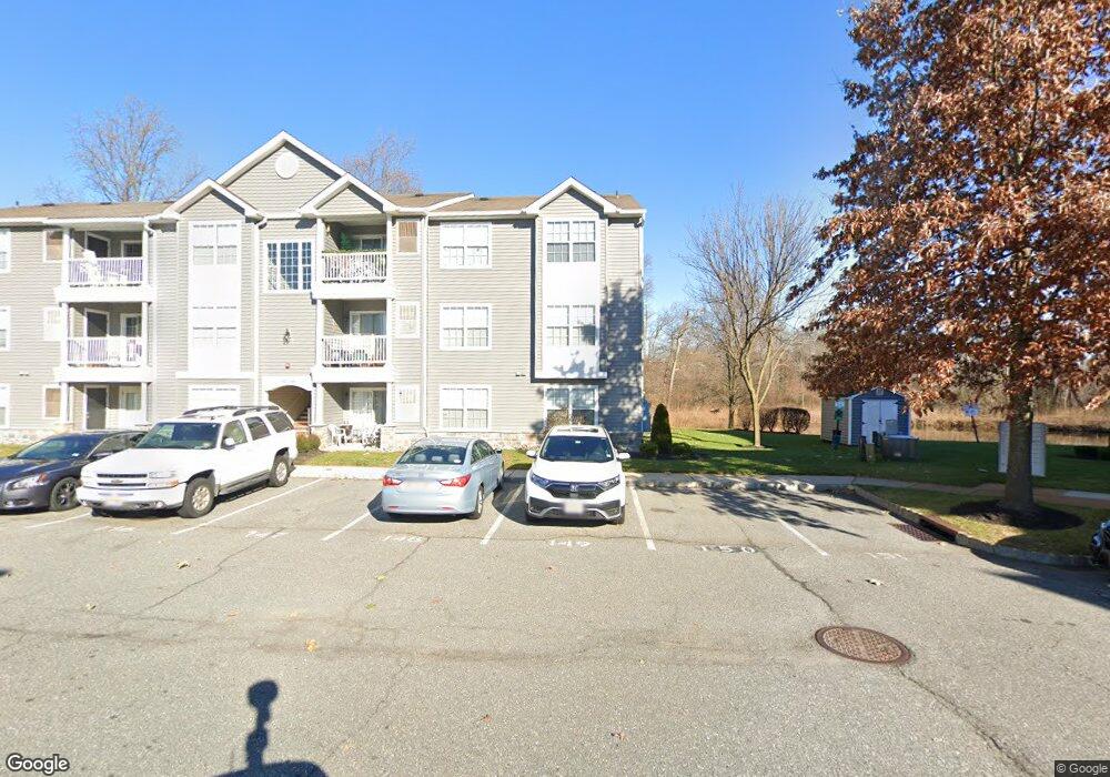 348 Nicholas Dr unit 348, Riverside, NJ 08075 - photo 1