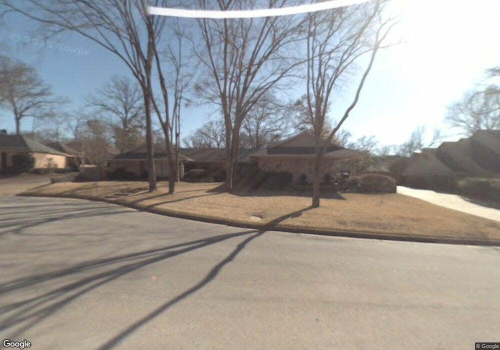 118 Belmead Ln, Tyler, TX 75701 - photo 1