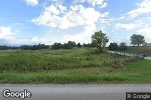 87 W Ridge Rd, Phillipsburg, KS 67661