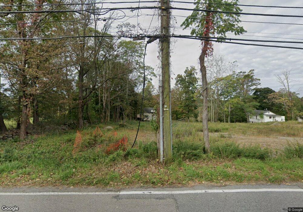 3451 Lexington Ave, Mohegan Lake, NY 10547 - photo 1