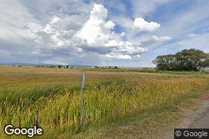 16452 W 6000 N, Altamont, UT 84001