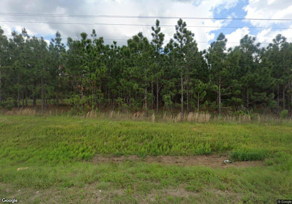 3587 Us Highway 280 E, Cordele, GA 31015 - photo 1