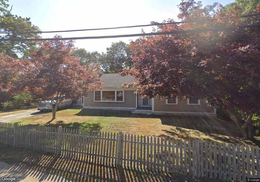 213 Pitchers Way, Hyannis, MA 02601 - photo 1