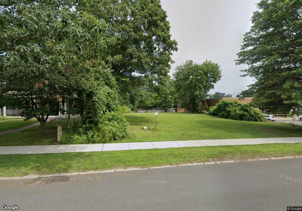 28 Catoonah St, Ridgefield, CT 06877 - photo 1