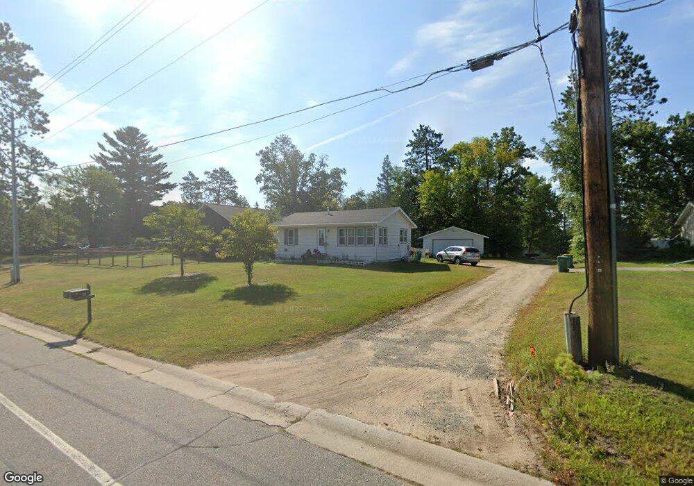 904 SW 4th St, Grand Rapids, MN 55744 - photo 1