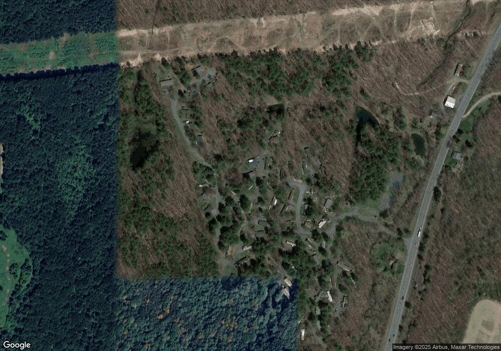 107 Pinegrove Dr, Troy, NY 12180 - photo 1