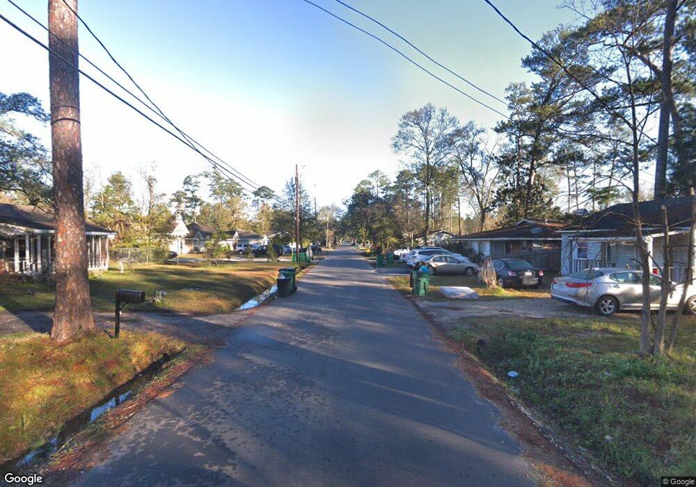 0 S Walnut St, Slidell, LA 70461 - photo 1