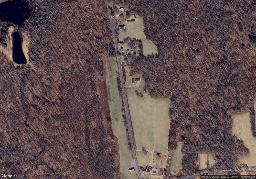 167 Station Rd, Hampton, CT 06247 - photo 1