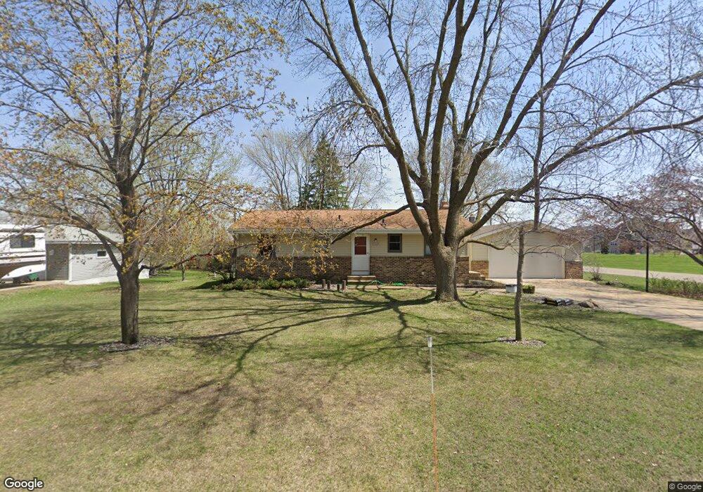 10500 Sumter Ave N, Brooklyn Park, MN 55445 - photo 1