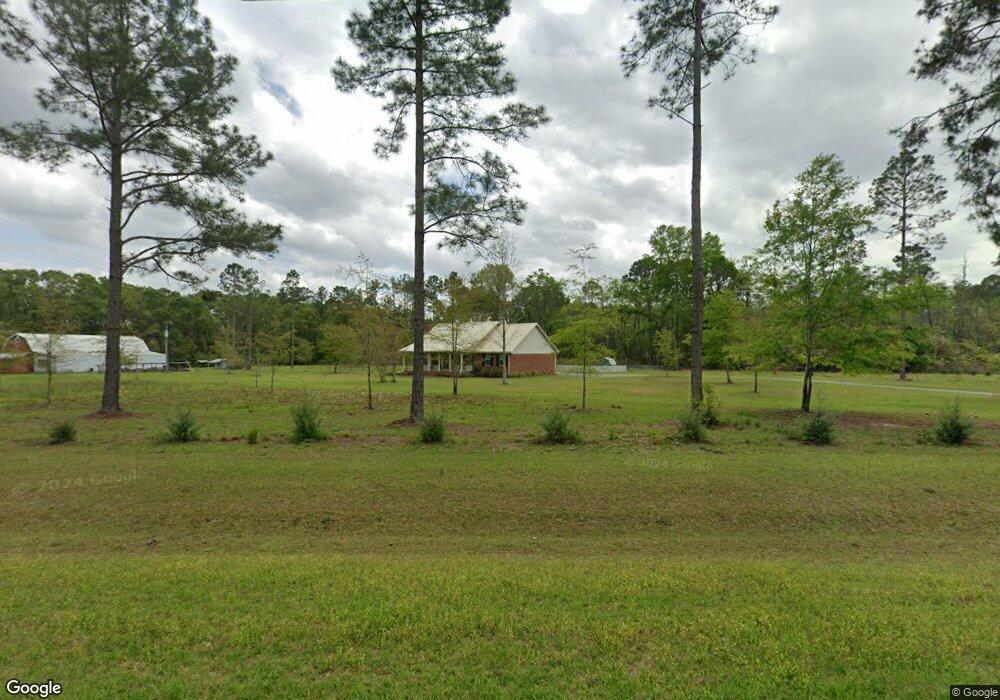 292 Hudson Rd, Cairo, GA 39827 - photo 1