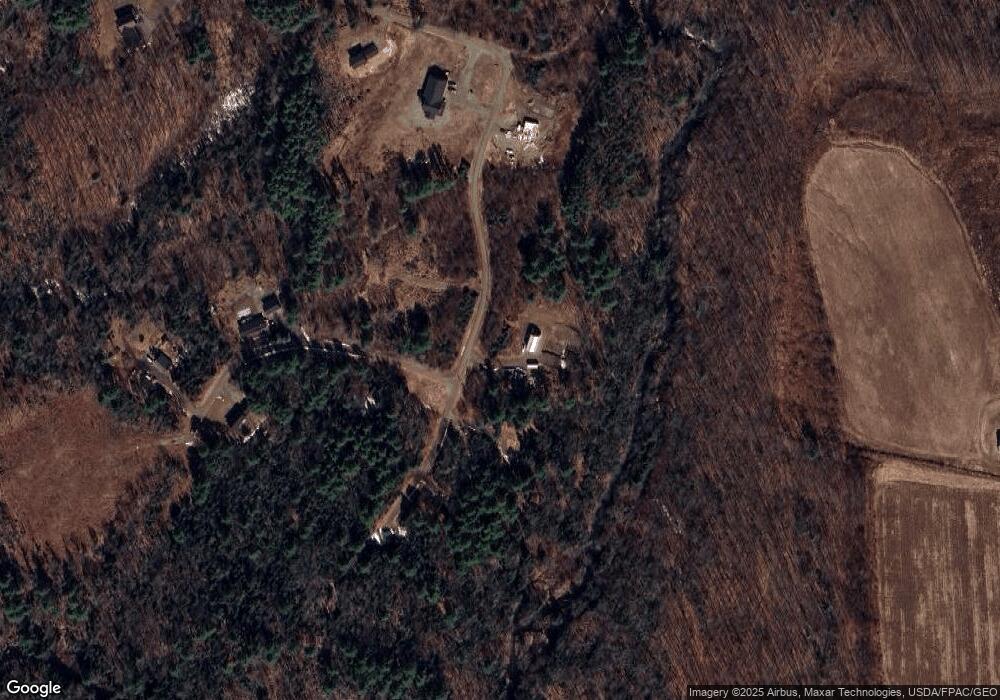 Lot 12-1 Sheepscot Way, China, ME 04358 - photo 1