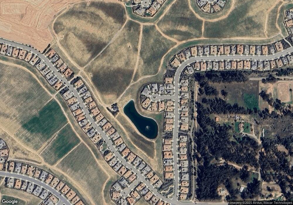 1530 Bailey Ct, Nipomo, CA 93444 - photo 1