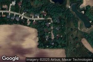 129 Forest Ln, Paw Paw, IL 61353