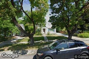 543 E 600 N, Logan, UT 84321
