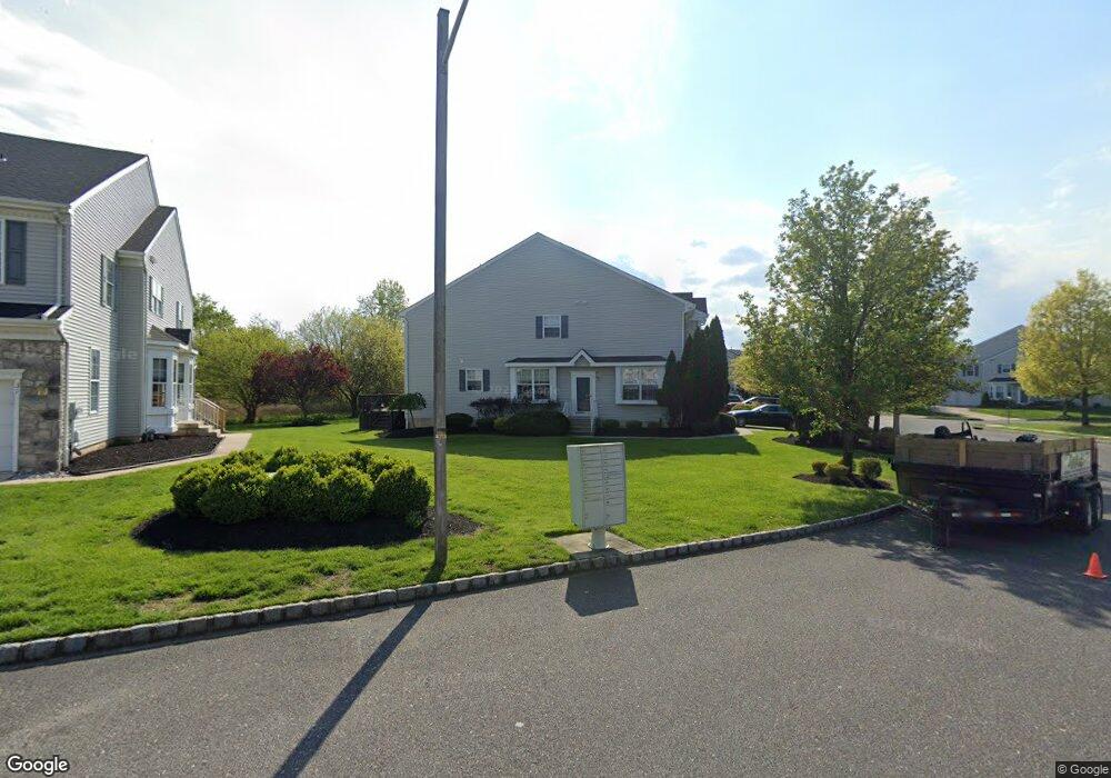 33 Chapel Hill Rd, Mount Laurel, NJ 08054 - photo 1