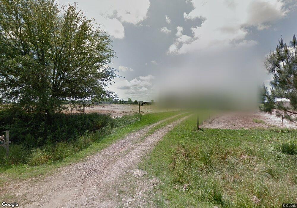 1566 Shelley Rd, Pavo, GA 31778 - photo 1