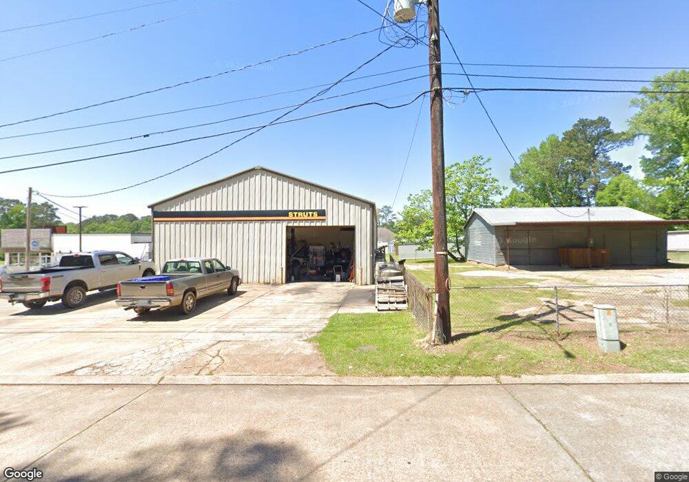 1107 Palmetto St, Pineville, LA 71360 - photo 1