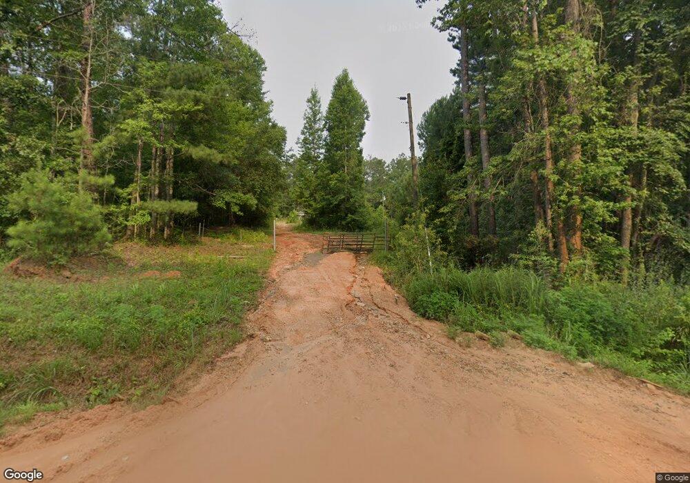 2381 Ga Highway 42 S, Forsyth, GA 31029 - photo 1