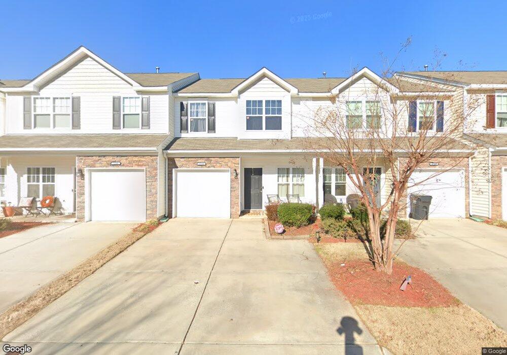 2184 Shady Pond Dr unit 16, Clover, SC 29710 - photo 1