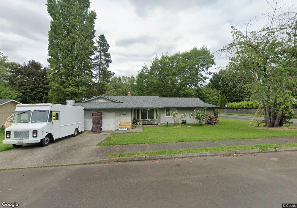 2311 19th St, West Linn, OR 97068 - photo 1