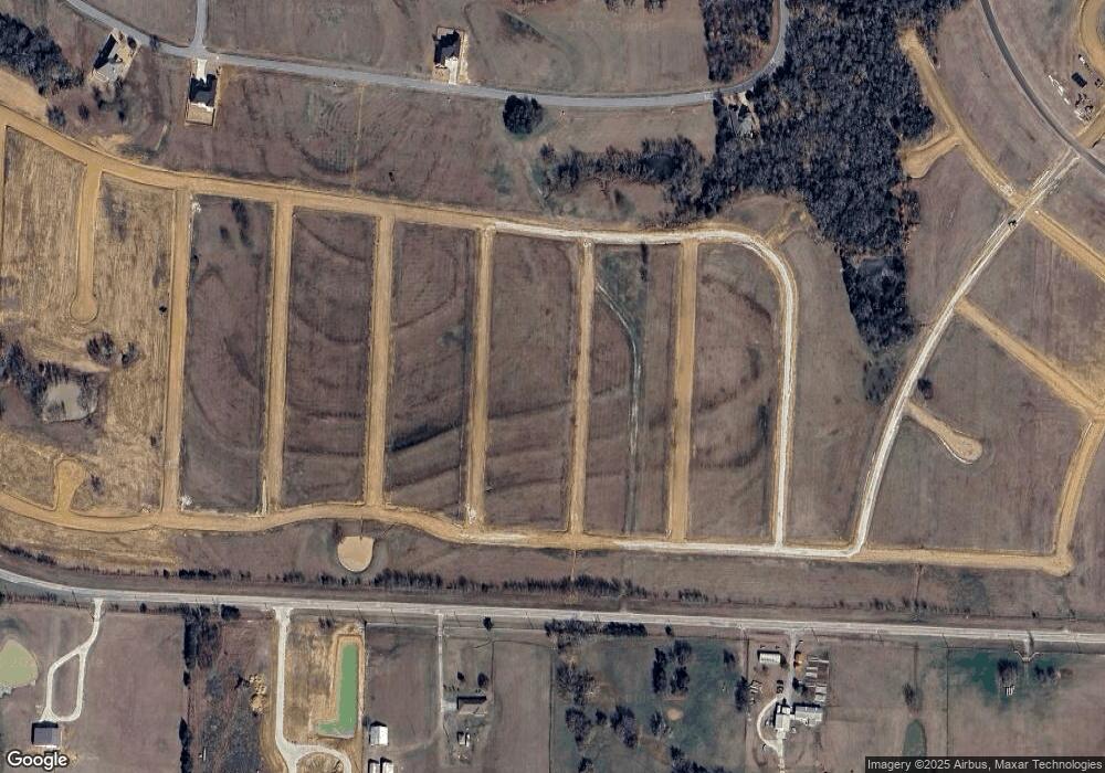 172 Leo Palace St, Gordonville, TX 76245 - photo 1