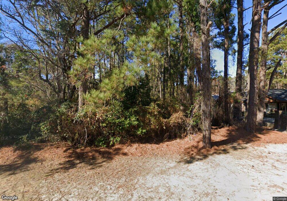 1115 Ragin St, Myrtle Beach, SC 29577 - photo 1