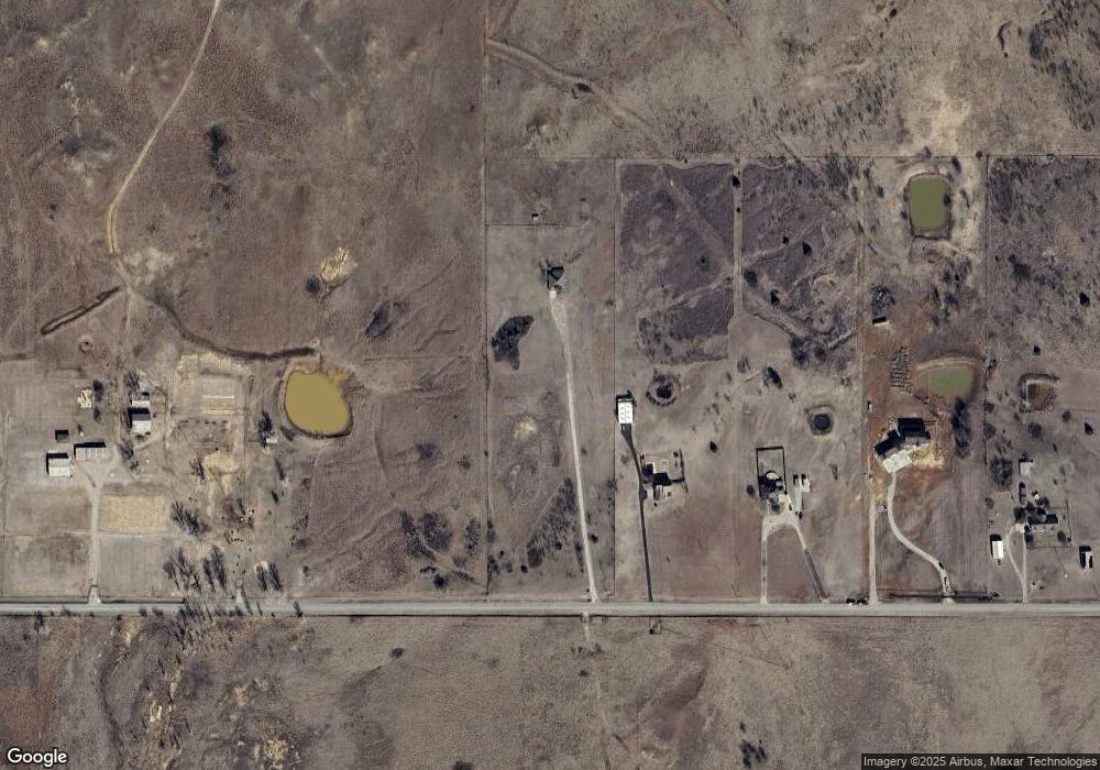 18142 SW Lee Blvd, Cache, OK 73527 - photo 1