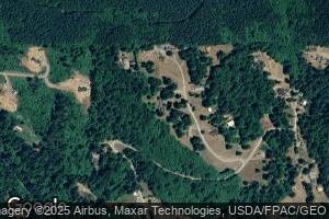 185 Coronet Dr, Ariel, WA 98603