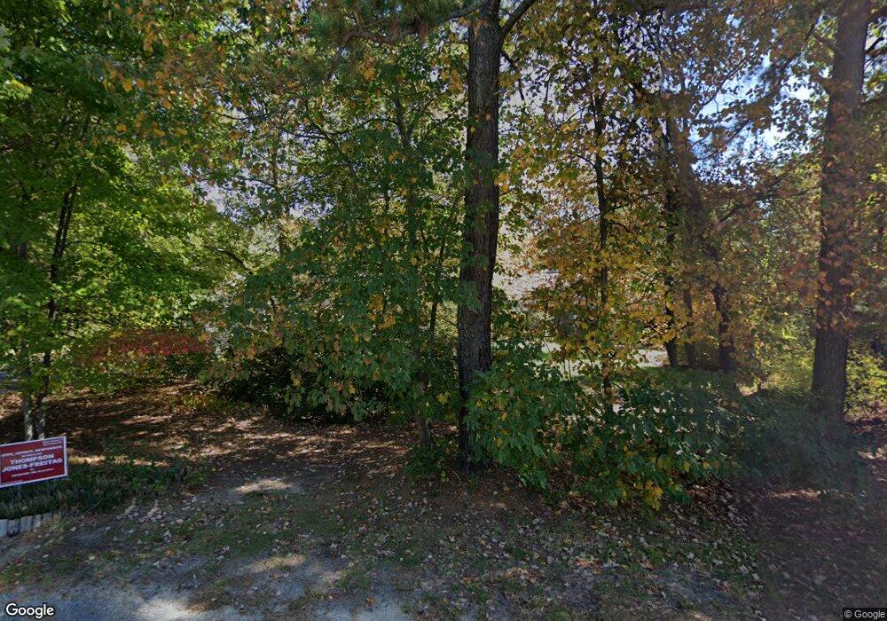 2430 Linden Ave, Atco, NJ 08004 - photo 1