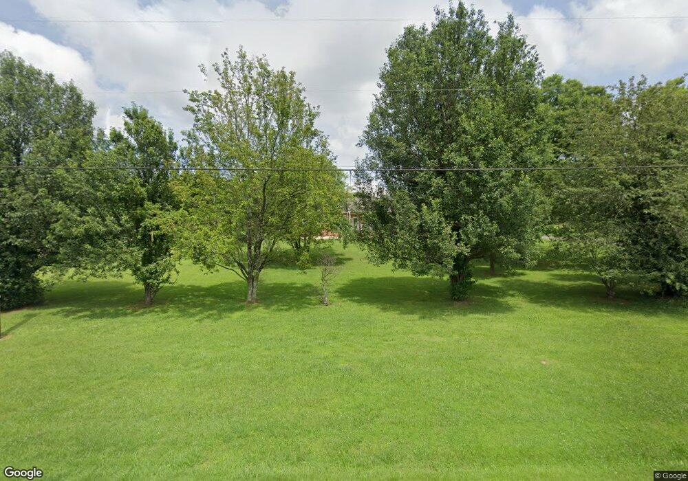 948 Richards Rd NE, White, GA 30184 - photo 1