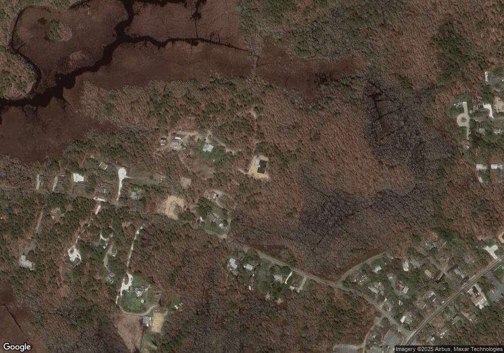 16 Sandy Brook Ln, Harwich, MA 2645 - photo 1