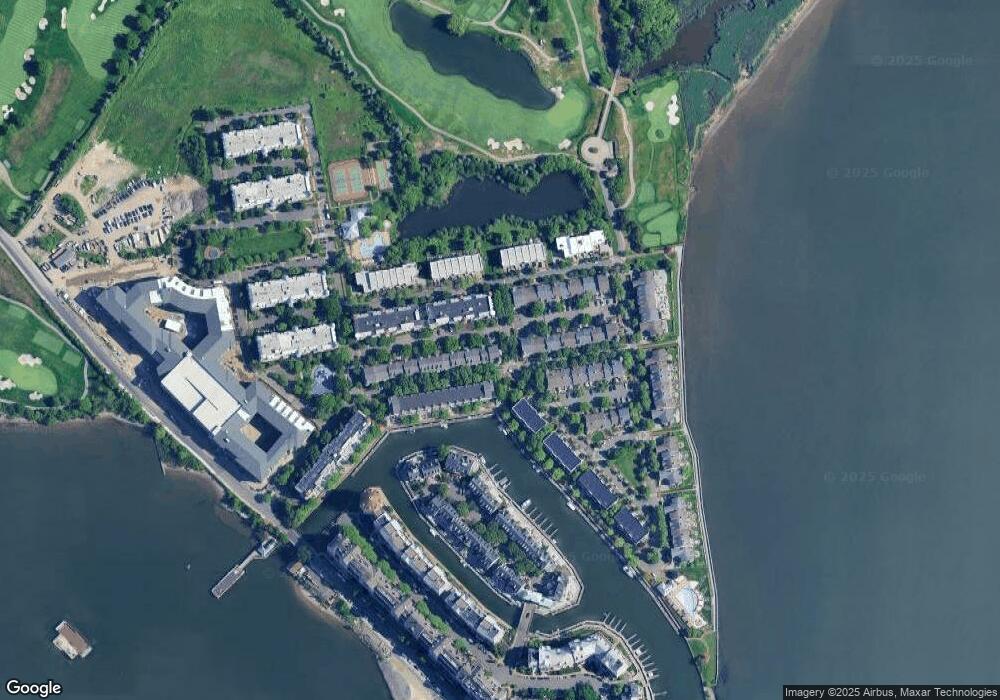 48 Independence Way unit 48, Jersey City, NJ 07305 - photo 1