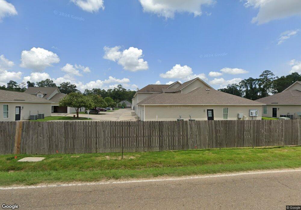 43222 Creek Circle Other unit 303, Hammond, LA 70403 - photo 1