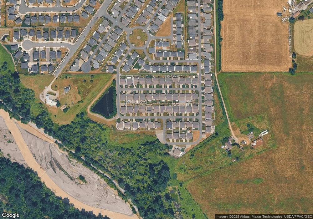 113 Hickory Ave SW unit 31, Orting, WA 98360 - photo 1