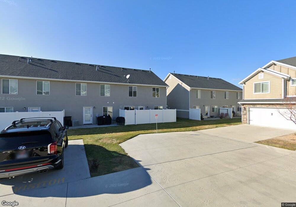 1106 W 2050 S unit 30, Syracuse, UT 84075 - photo 1