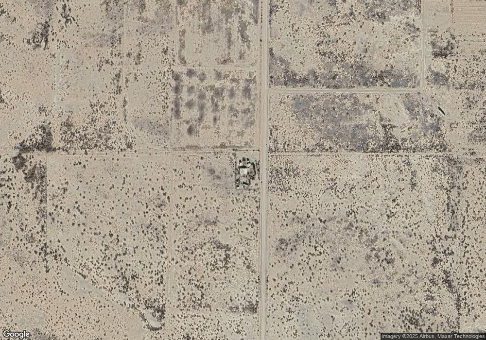 8530 Franklin Rd SE, Deming, NM 88030 - photo 1