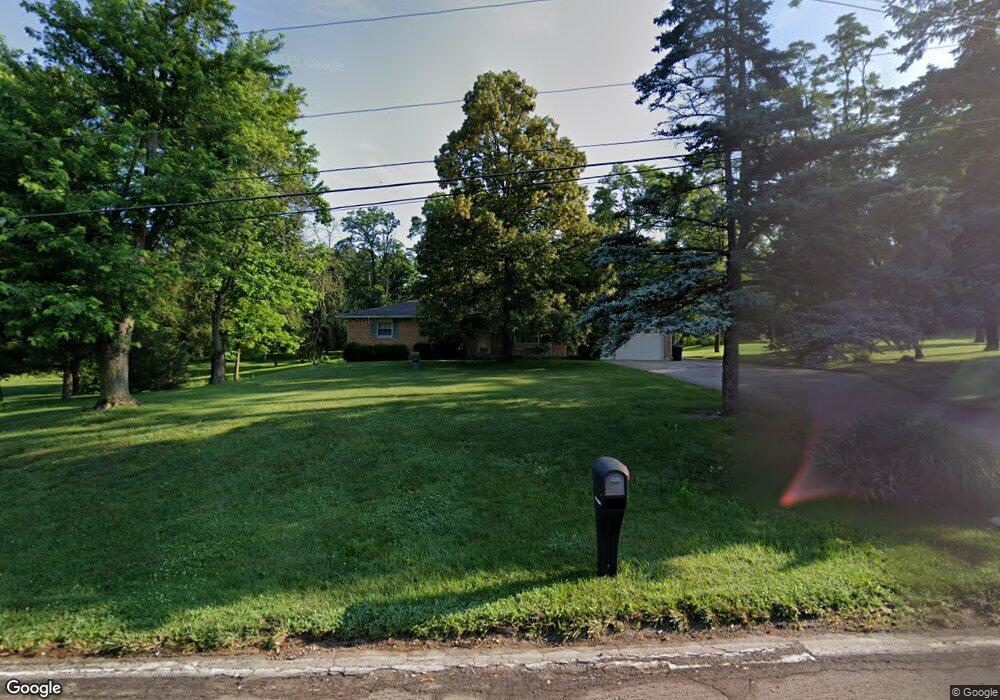 4465 Bonnie Brae Ave, Vandalia, OH 45377 - photo 1