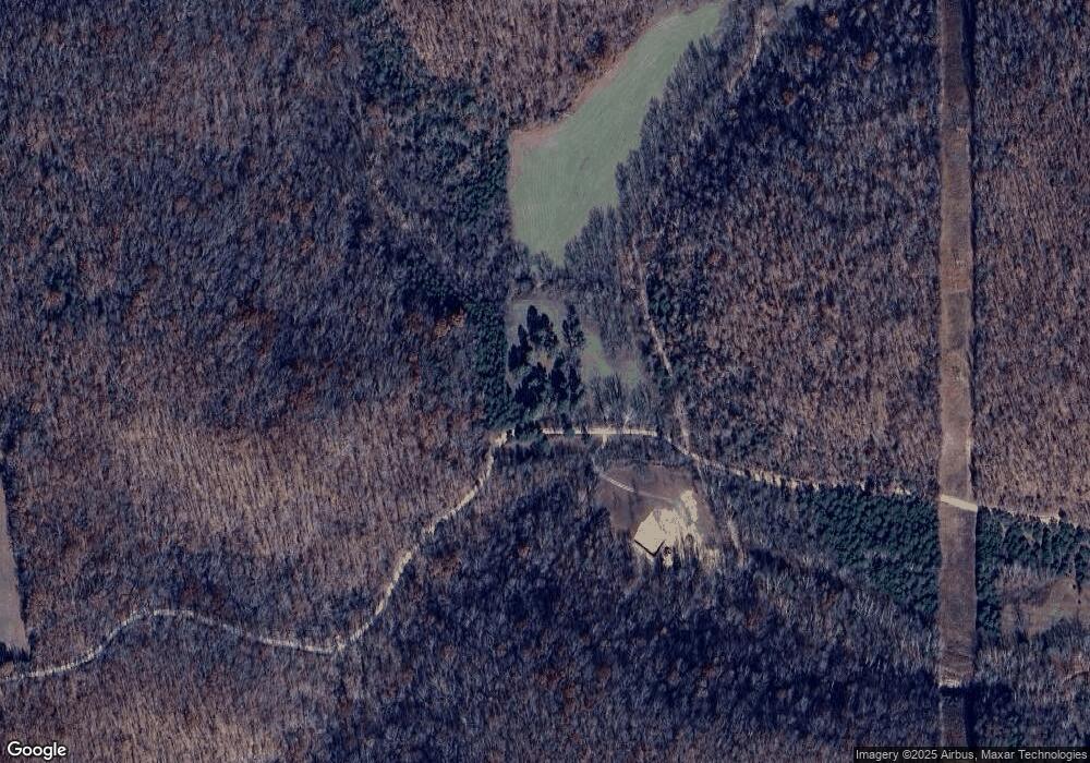 13415 Compass Rd, Dixon, MO 65459 - photo 1