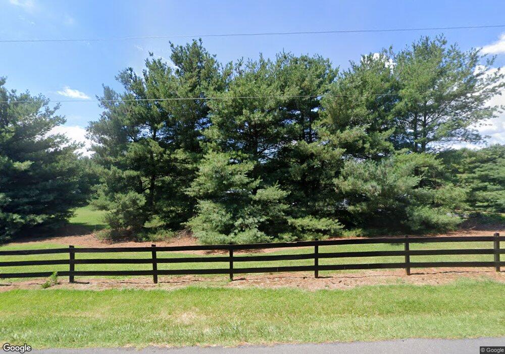 1925 River Rd, New Market, VA 22844 - photo 1