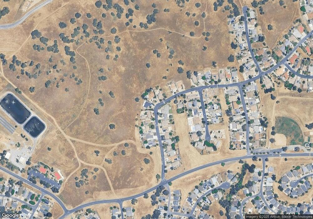 3975 Meadow Lark Ln, Paso Robles, CA 93446 - photo 1